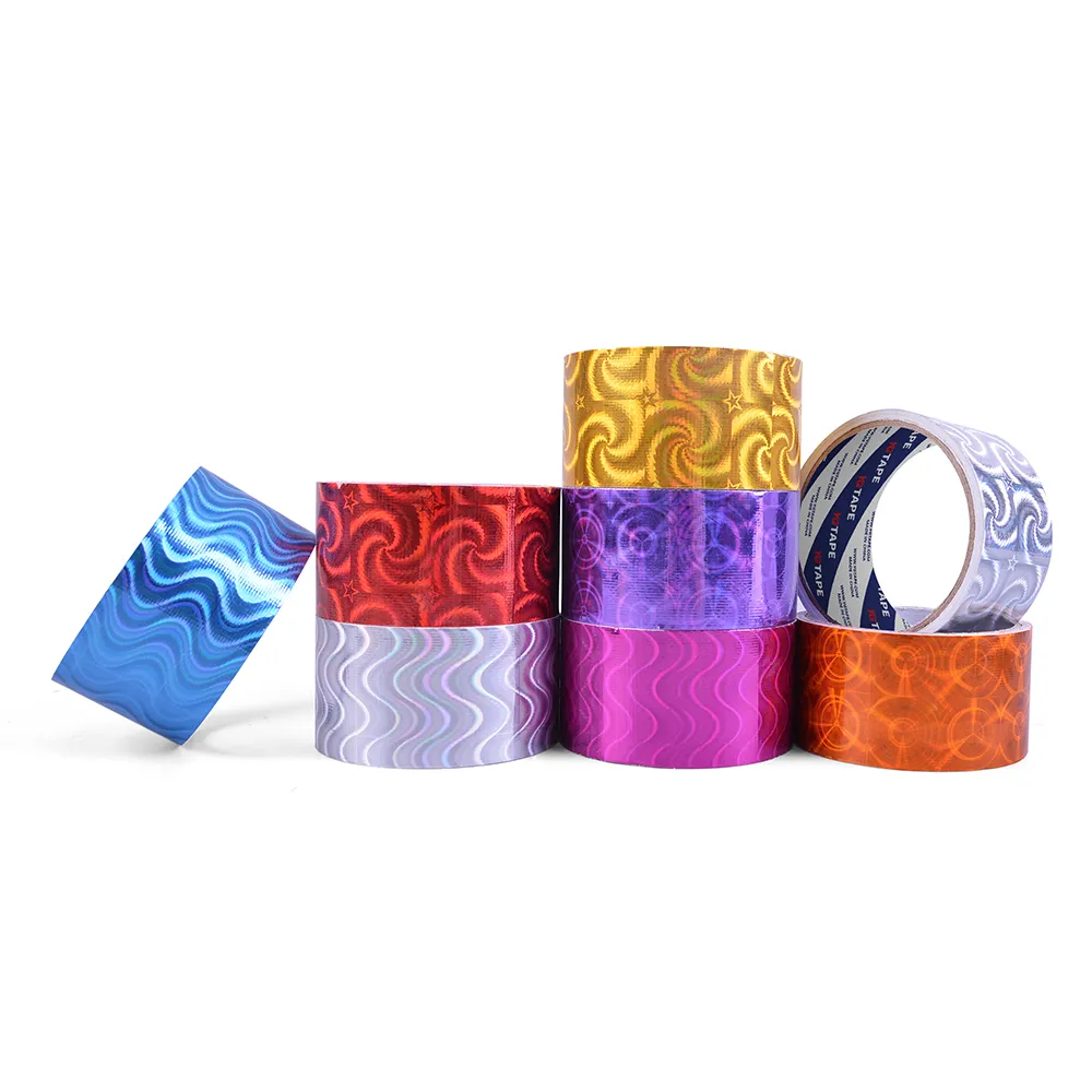 02. Laser Cloth Duct Tape.webp